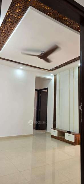 2 BHK Flat In Shriram 107 South East, Attibele for Rent  In Attibele
