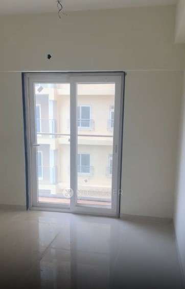 2 BHK Flat In Goregaon Vivan, Goregaon West, Mumbai, Maharashtra, India, Goregaon West for Rent  In Goregaon West