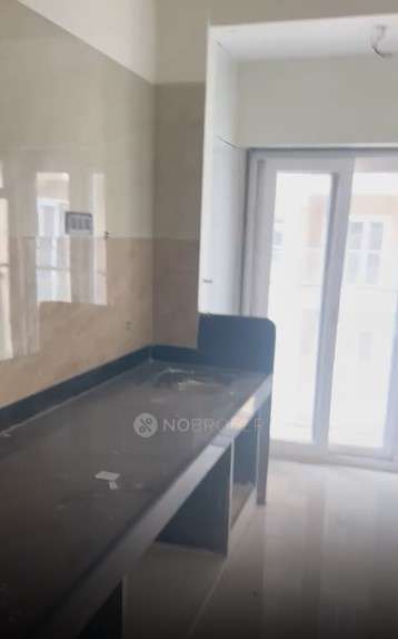 2 BHK Flat In Goregaon Vivan, Goregaon West, Mumbai, Maharashtra, India, Goregaon West for Rent  In Goregaon West