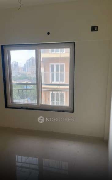 2 BHK Flat In Goregaon Vivan, Goregaon West, Mumbai, Maharashtra, India, Goregaon West for Rent  In Goregaon West