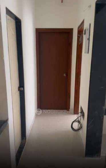 2 BHK Flat In Goregaon Vivan, Goregaon West, Mumbai, Maharashtra, India, Goregaon West for Rent  In Goregaon West