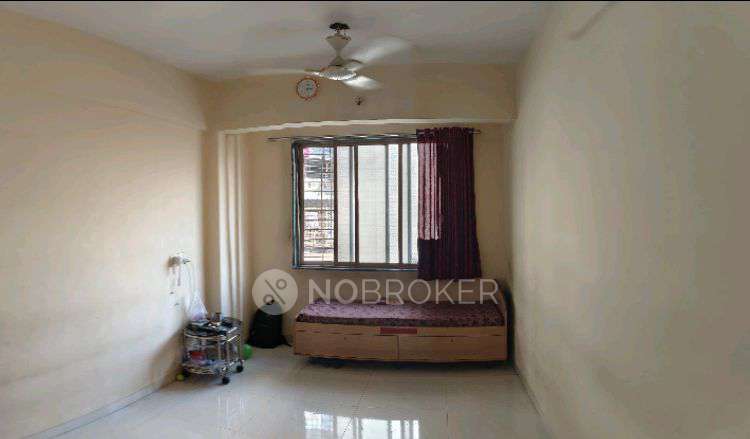 1 BHK Flat In Jai Corner For Sale  In Jai Corner