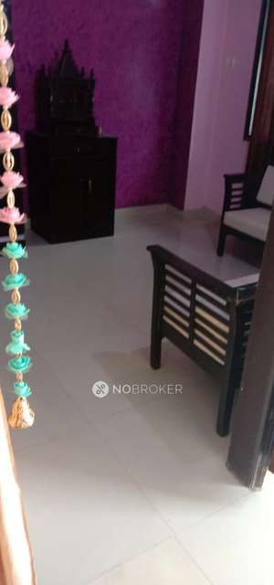2 BHK Flat In Vidya Group Apartment 8 For Sale  In Ashok Vihar Phase Iii Extension