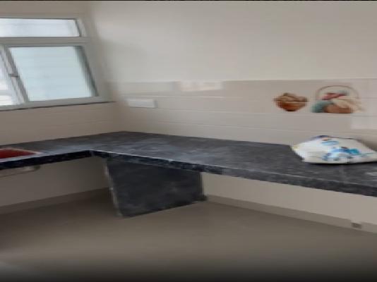 1 BHK Flat In Riddhi Siddhi Heights for Rent  In Hinjawadi
