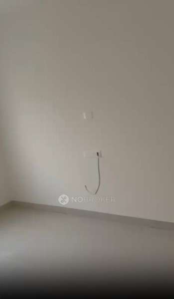 1 BHK Flat In Riddhi Siddhi Heights for Rent  In Hinjawadi