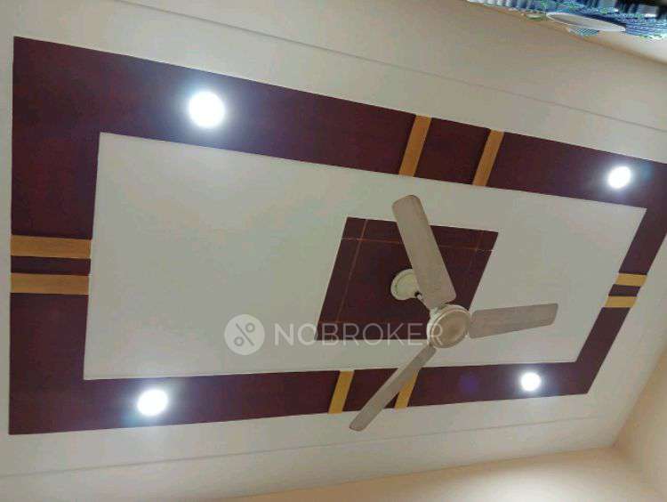 2 BHK House For Sale  In Mohan Garden Uttam Nagar