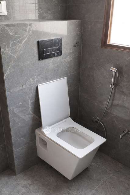 1 RK Flat In Rwa Vishnu Garden For Sale  In Khayala