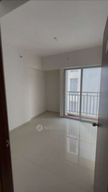 3 BHK Flat In Dr Gavhane Destination 24 Avenue , Charholi Budruk for Rent  In Destination 24 Avenue