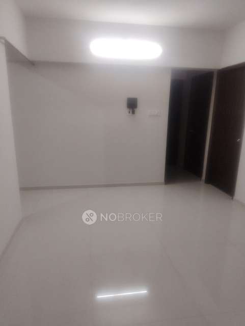 3 BHK Flat In Dr Gavhane Destination 24 Avenue , Charholi Budruk for Rent  In Destination 24 Avenue