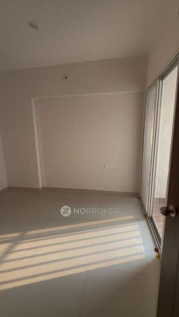 3 BHK Flat In Dr Gavhane Destination 24 Avenue , Charholi Budruk for Rent  In Destination 24 Avenue