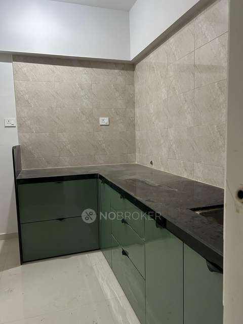 3 BHK Flat In Dr Gavhane Destination 24 Avenue , Charholi Budruk for Rent  In Destination 24 Avenue