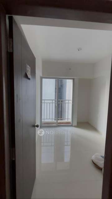 3 BHK Flat In Dr Gavhane Destination 24 Avenue , Charholi Budruk for Rent  In Destination 24 Avenue