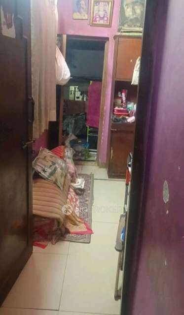 1 RK House For Sale  In Moreshwar Patil Marg