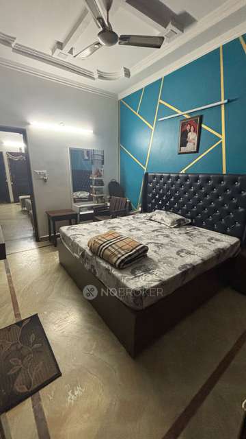 2 BHK Flat For Sale  In Pitampura