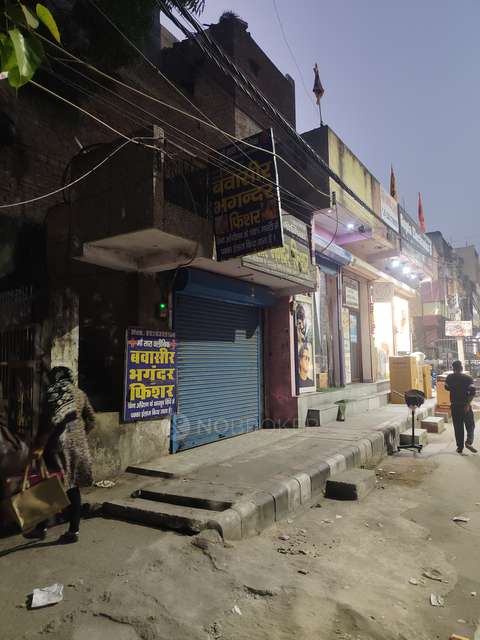 Shop in Vasundhara Road, Delhi for sale 