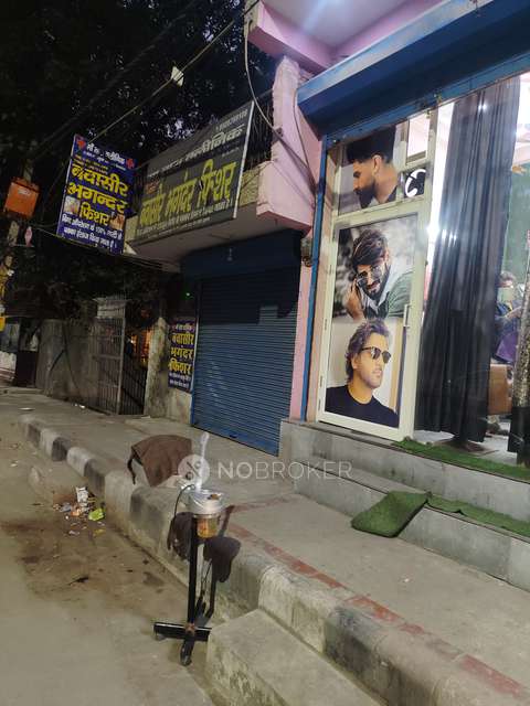 Shop in Vasundhara Road, Delhi for sale 
