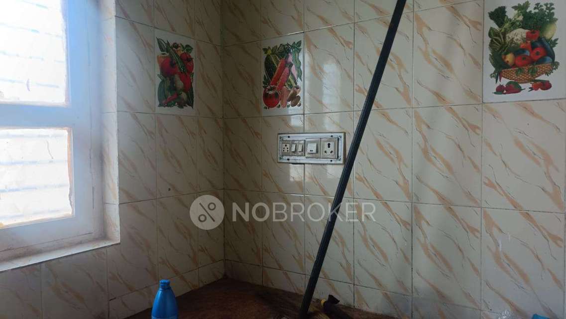 1 BHK Flat In Sb for Rent  In Chandrapura 