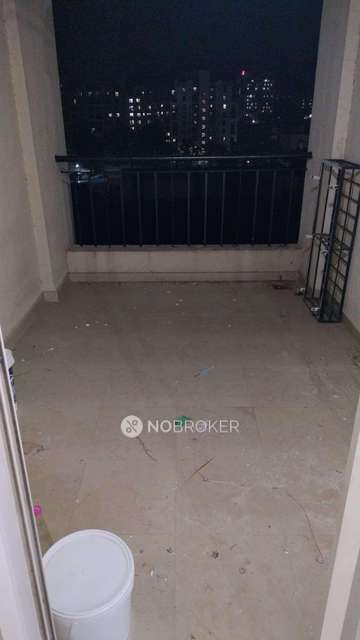 2 BHK Flat In Neo City For Sale  In  Wagholi