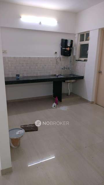 2 BHK Flat In Neo City For Sale  In  Wagholi