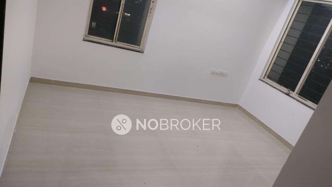 2 BHK Flat In Neo City For Sale  In  Wagholi