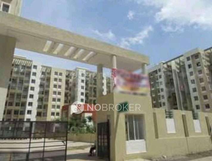 2 BHK Flat In Neo City For Sale  In  Wagholi