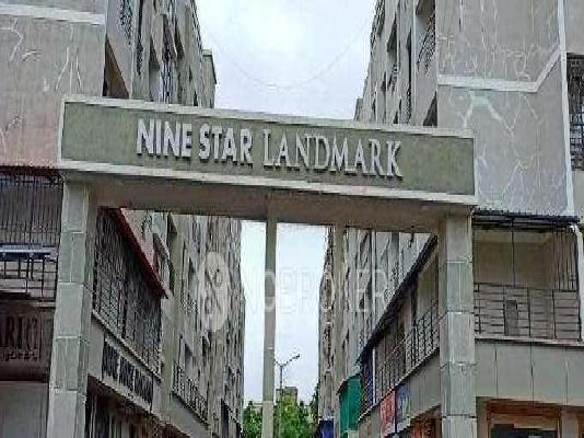 1 RK Flat In Nine Star for Rent  In Saphale