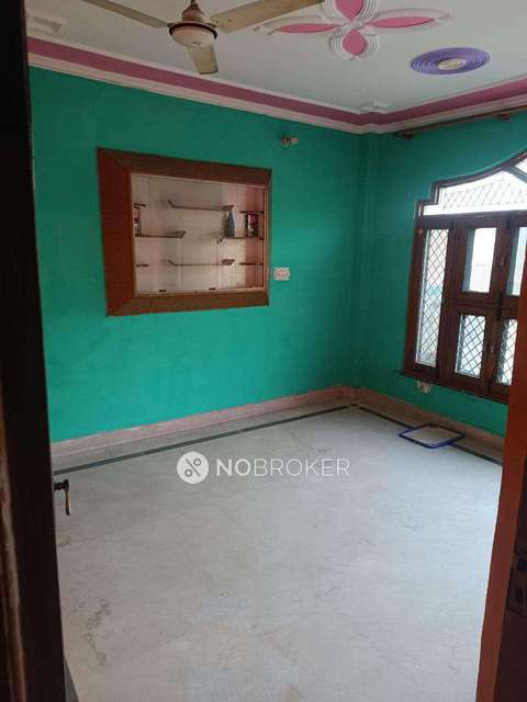 2 BHK Flat In Standalone Building  For Sale  In  Beta Ii