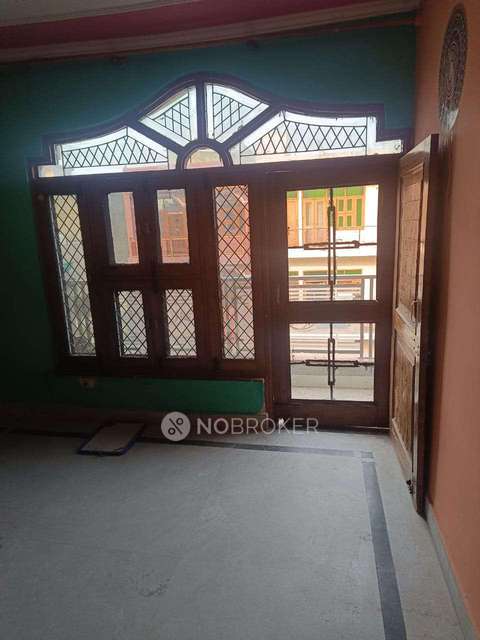 2 BHK Flat In Standalone Building  For Sale  In  Beta Ii