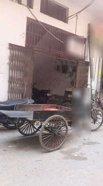 2 BHK Flat for Rent  In Sector 20