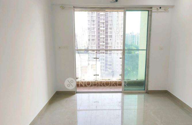 2 BHK Flat In Waterlily Nahar Amrit Shakti For Sale  In Chandivali