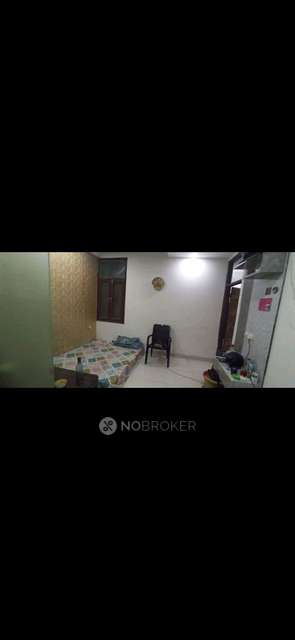 Shared Room for Male In 1 BHK  In Royal Avenue Nehra Infra Homes, Sector 73 In Royal Avenue, Nehra Infra Homes, Sector 73, Noida, Uttar Pradesh 201316, India