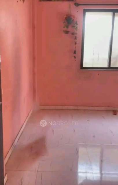 1 BHK Flat In Shree Swami Samarthe For Sale  In Pimple Gurav