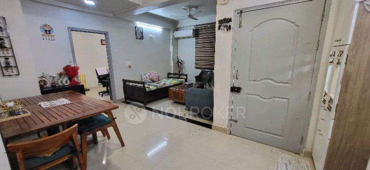 3 BHK Flat In Green View Apartment For Sale  In Mandi