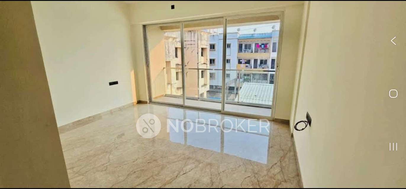 4 BHK House For Sale  In Mpfg+9fc, Dehu Road, Maharashtra 412101, India