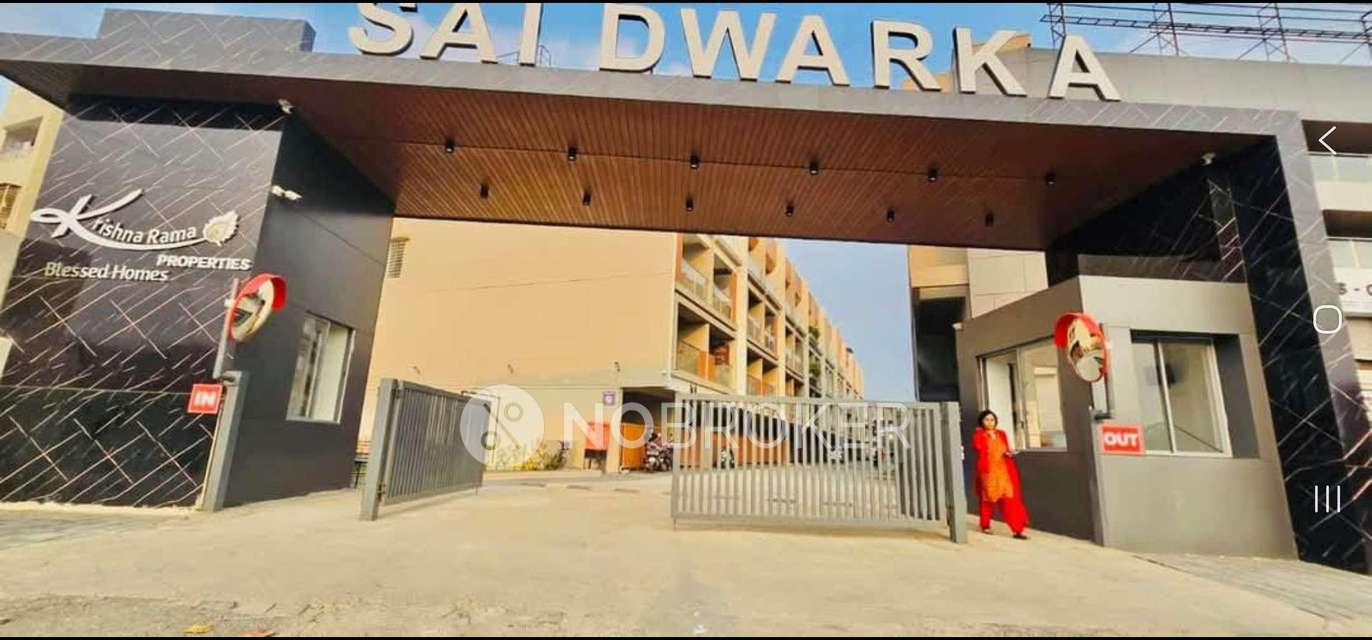 4 BHK House For Sale  In Mpfg+9fc, Dehu Road, Maharashtra 412101, India