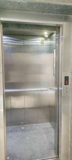 2 BHK Flat In Rohan Mithila for Rent  In  Viman Nagar