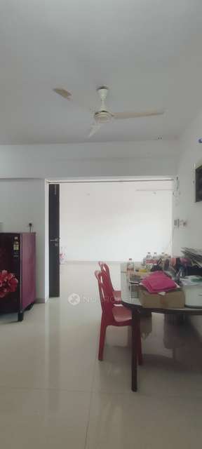 2 BHK Flat In Rohan Mithila for Rent  In  Viman Nagar