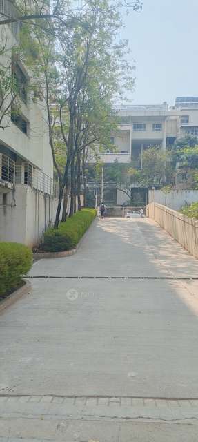 2 BHK Flat In Rohan Mithila for Rent  In  Viman Nagar