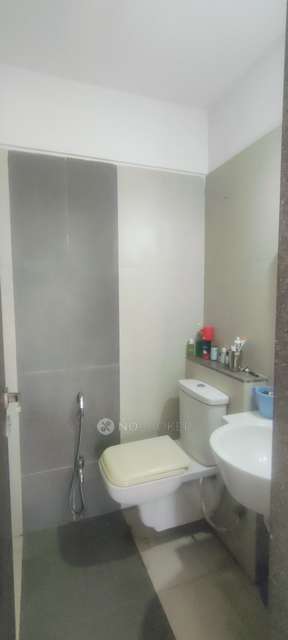 2 BHK Flat In Rohan Mithila for Rent  In  Viman Nagar