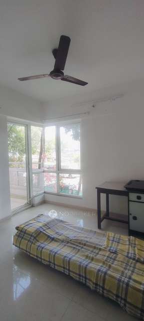 2 BHK Flat In Rohan Mithila for Rent  In  Viman Nagar