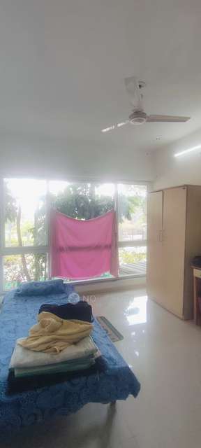 2 BHK Flat In Rohan Mithila for Rent  In  Viman Nagar
