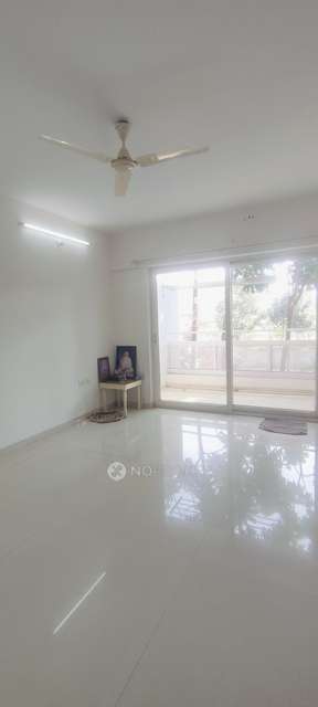 2 BHK Flat In Rohan Mithila for Rent  In  Viman Nagar