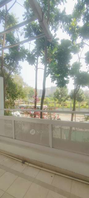 2 BHK Flat In Rohan Mithila for Rent  In  Viman Nagar