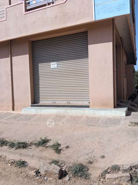 1 BHK House for Rent  In Jakkasandra