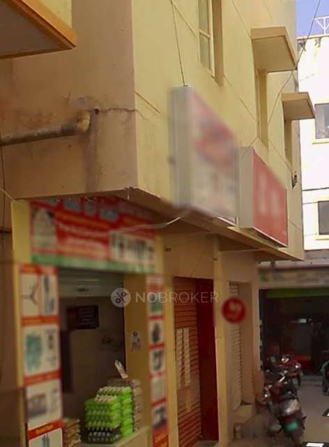 Shop in Bommanahalli, Bangalore for Rent 