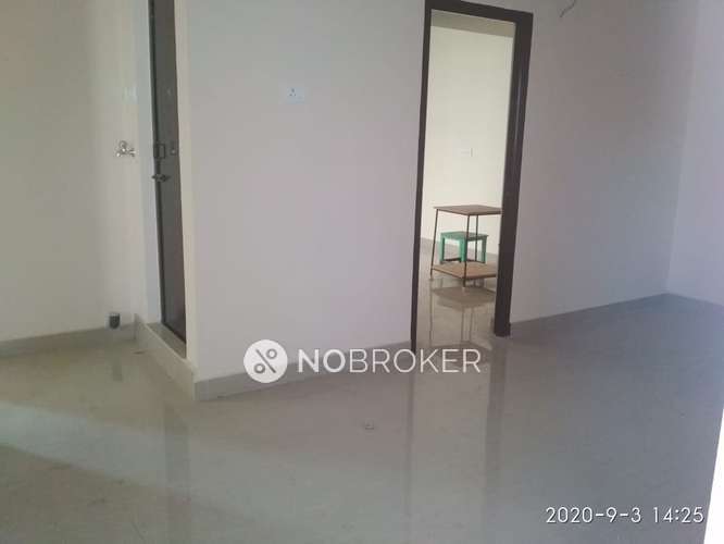 4+ BHK House For Sale  In Vyasarpadi