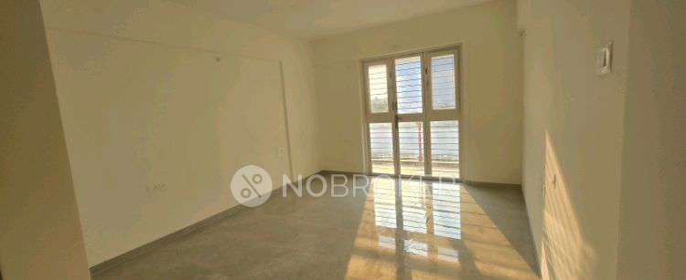 3 BHK Flat In Sinhagad, Shri Sai Dutta Cooperative Housing Society  for Rent  In Jqvh+hg, Akurdi, Pimpri-chinchwad, Maharashtra 411033, India