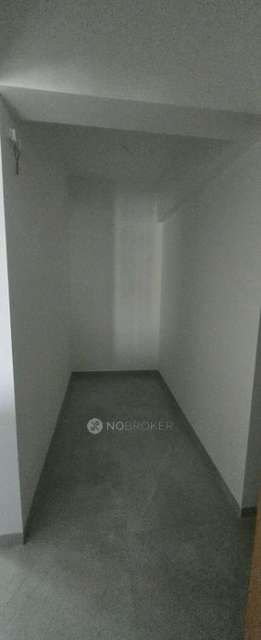 3 BHK Flat In Sinhagad, Shri Sai Dutta Cooperative Housing Society  for Rent  In Jqvh+hg, Akurdi, Pimpri-chinchwad, Maharashtra 411033, India