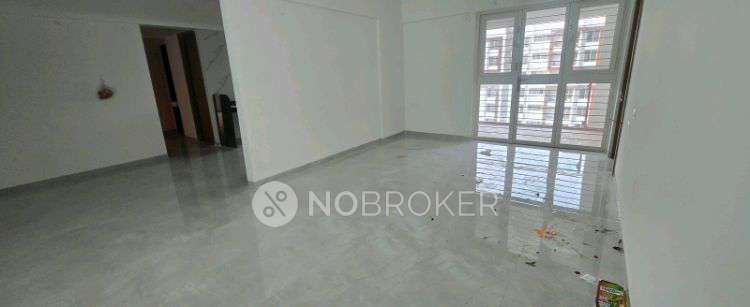 3 BHK Flat In Sinhagad, Shri Sai Dutta Cooperative Housing Society  for Rent  In Jqvh+hg, Akurdi, Pimpri-chinchwad, Maharashtra 411033, India