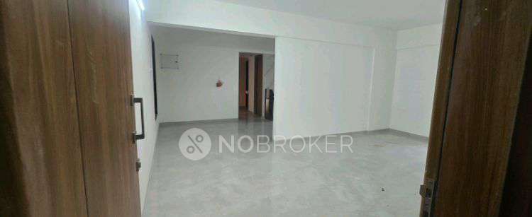 3 BHK Flat In Sinhagad, Shri Sai Dutta Cooperative Housing Society  for Rent  In Jqvh+hg, Akurdi, Pimpri-chinchwad, Maharashtra 411033, India